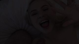 ExploitedTeens Cumpilation Volume 1