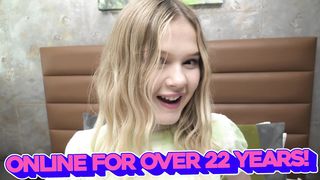 Exploited Teens Newest Models