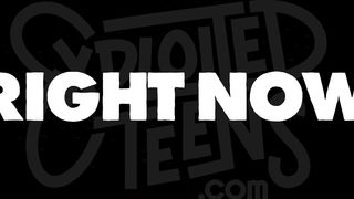 Puerto Rican Teen Porn Video