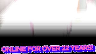 Skinny teen porn video