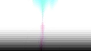 Redheaded Teen Porn Video