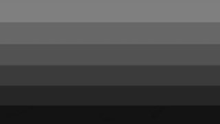 Blonde Teen Model Porn Video