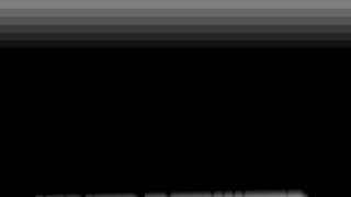 Skinny Asian Teen Promo