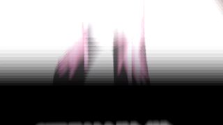 6 foot 4 teen model makes her first porn video!