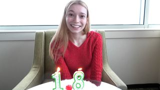 Hot teen amateur porn